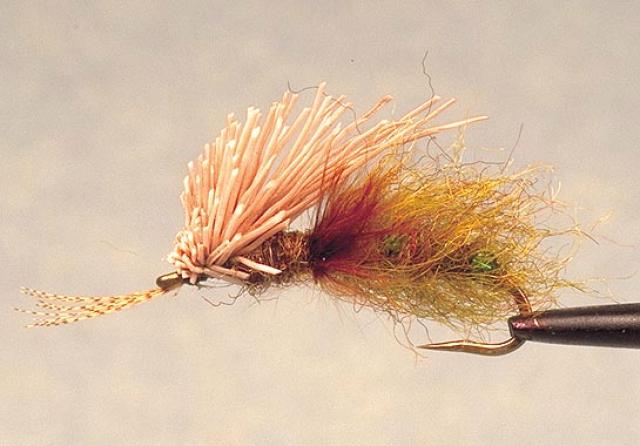 gal/Jims flies/PULSATNG CAD EMER PETTIS OLV.jpg